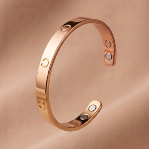 Olux® Bracelet - The Natural Wellness Solution