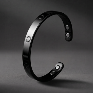 Olux® Bracelet - The Natural Wellness Solution