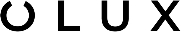Olux